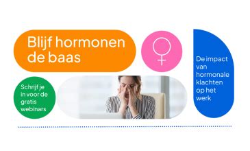 De Impact Van Hormonen Op Haarverlies En Transplantatie